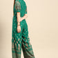 Latest Designs of High Quality jumpsuits For Women and girls ⭐