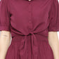 BRANDED SOLID 2 - Piece Jumpsuits For Women & Girls