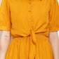 BRANDED SOLID 2 - Piece Jumpsuits For Women & Girls