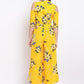Latest Floral Print Women & Girls Jumpsuits