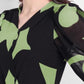 Comfy Graceful full Sleeves Floral Print Jumpsuits for men & Girls