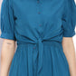 BRANDED SOLID 2 - Piece Jumpsuits For Women & Girls