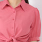 BRANDED SOLID 2 - Piece Jumpsuits For Women & Girls
