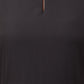 Amazing Round Neck Sleeveless Solid Pleated Regular Jumpsuits For Women & Girls⭐